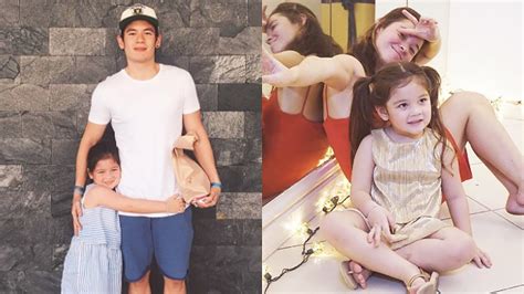 jake ejercito|jake ejercito parents.